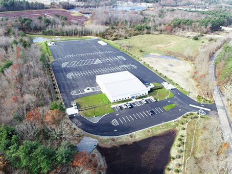 columbia wrentham ma